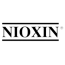 Nioxin logo